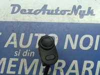 Buton reglaj oglinzi Opel Vectra B 90569752 L 2004-2009
