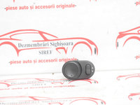 Buton reglaj oglinzi Opel Zafira A 2004 593