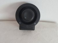 Buton reglaj oglinzi original renault laguna 2