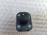 Buton reglaj oglinzi rabatabile electric Audi A3 8V din 2016 8V0959565B 8V0 959 565 B