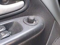 Buton reglaj oglinzi Renault Clio 2 2008 Limuzina 1.4