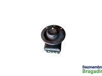 Buton reglaj oglinzi Renault Clio 2 [facelift] [2001 - 2005] Hatchback 5-usi 1.5 dCi MT (65 hp)