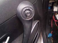 Buton reglaj oglinzi Renault Clio 3 2008