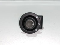 Buton reglaj oglinzi Renault Dacia Opel 2006-2014