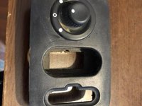 Buton Reglaj Oglinzi Renault Laguna 1 DIN 2000