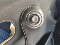 Buton Reglaj Oglinzi Renault Megane 2 2002 - 2008