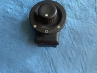 Buton reglaj oglinzi Renault Megane 2 820002442a