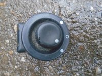 Buton Reglaj Oglinzi Renault Megane 2 -COD-8200002442B