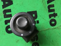 Buton reglaj oglinzi Renault Megane II (2003-2008)