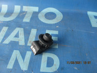 Buton reglaj oglinzi Renault Megane Scenic 1999; 7700847433