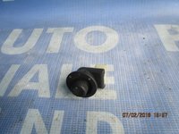 Buton reglaj oglinzi Renault Scenic; 8200002442