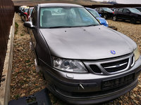 Buton reglaj oglinzi Saab 9-3 2004 Berlină 2.0 T benzina