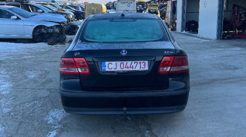 Buton reglaj oglinzi Saab 9-3 2004 limuzina 2,2 diesel