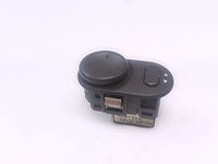 Buton reglaj oglinzi Saab 9-5 (YS3E) (1997 - 2010) SH 5241211