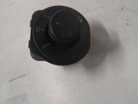 Buton reglaj oglinzi SKODA FABIA 2 (542) [ 2006 - 2014 ] OEM 5jb959565