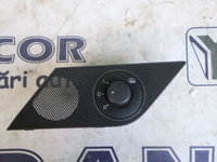 BUTON REGLAJ OGLINZI SKODA FABIA 3 AN 2015 5JB959565