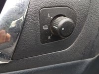 Buton Reglaj Oglinzi Skoda Octavia 1 1996 - 2005