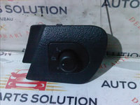 Buton reglaj oglinzi SKODA OCTAVIA 1 1998-2009