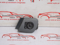 Buton reglaj oglinzi Skoda Octavia 1 2000 538