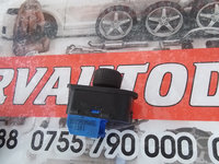 Buton reglaj oglinzi Skoda Octavia 1.9 2005, 1U2959565L