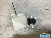 Buton Reglaj Oglinzi Skoda OCTAVIA 1Z3 2004