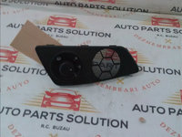 Buton reglaj oglinzi SKODA OCTAVIA 2 2005-2009