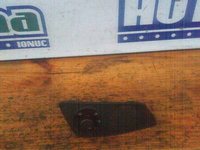 Buton reglaj oglinzi SKODA Octavia II 1Z 2004-2008