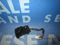 Buton reglaj oglinzi Ssangyong Rodius; 8530021000