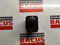 Buton reglaj oglinzi Suzuki SX4 cod: 62j00 2897t