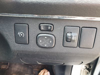 Buton Reglaj Oglinzi Toyota Avensis 3 Facelift T27 2009 - 2018