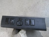 Buton reglaj oglinzi Toyota Avensis T27 2010 2011 2012 2013 2014 2015