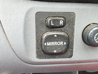 Buton Reglaj Oglinzi Toyota RAV 4 XA20 2000 - 2006