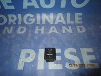 Buton reglaj oglinzi Toyota Yaris 2006; 769746F