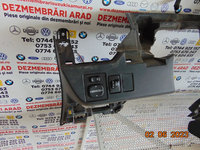 Buton reglaj oglinzi Toyota yaris 2012-2020 butoane reglaj oglinzi faruri dezmembrez yaris 3 p13