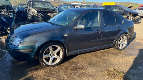 Buton reglaj oglinzi Volkswagen Bora 2001 limuzina 1,9 tdi