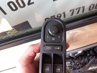 Buton reglaj oglinzi Volkswagen Caravelle Multivan 2.5 TDI 2008