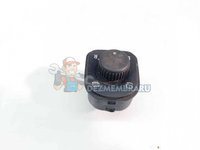 Buton reglaj oglinzi Volkswagen Golf 5 (1K1) [Fabr 2004-2008] 1K0959565J