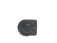 Buton reglaj oglinzi Volkswagen Golf IV Bora Passat Skoda Octavia 1J2959565F