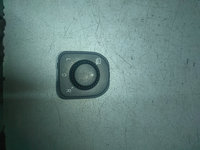 Buton reglaj oglinzi VOLKSWAGEN Golf VI 1K 2003-2010