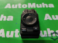 Buton reglaj oglinzi Volkswagen Passat B5 (1996-2005) 3b2959565b