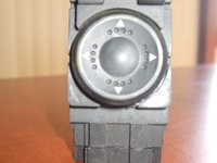 Buton reglaj oglinzi Volkswagen Passat B5