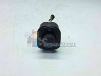 Buton reglaj oglinzi Volkswagen Passat B6 (3C2) [Fabr 2005-2010] 1K0959565H