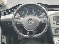 Buton reglaj oglinzi Volkswagen Passat B8 2017 BERLINA 2.0