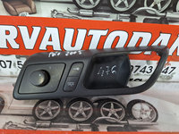 Buton reglaj oglinzi Volkswagen Polo 9N 1.2 Benzina 2005, 6Q1959565H