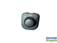 Buton reglaj oglinzi Volkswagen VW Golf 5 [2003 - 2009] Hatchback 5-usi 1.6 MT (102 hp)