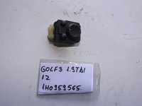 Buton reglaj oglinzi Vw Golf 3 Vento Polo 6N/KV 1994-2001, Sharan , Caddy 2 1995-2004, Skoda Felicia