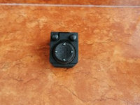 Buton reglaj oglinzi VW Golf 3