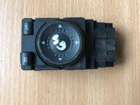 Buton reglaj oglinzi VW Golf 4