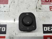 Buton reglaj oglinzi VW Golf 5 cod: 1k0959565f