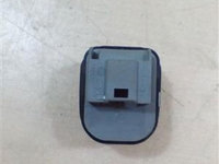 Buton reglaj oglinzi VW Golf 5 / VW Passat An 2003 2004 2005 2006 2007 2008 2009 2010 cod 1K0959565F